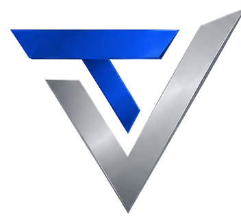 Teknovisor
